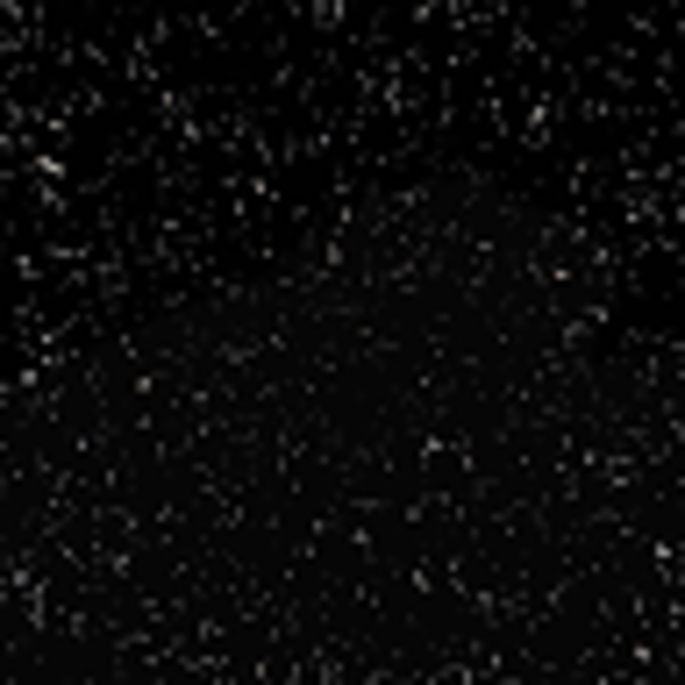 Meet your Posher, Adalyn